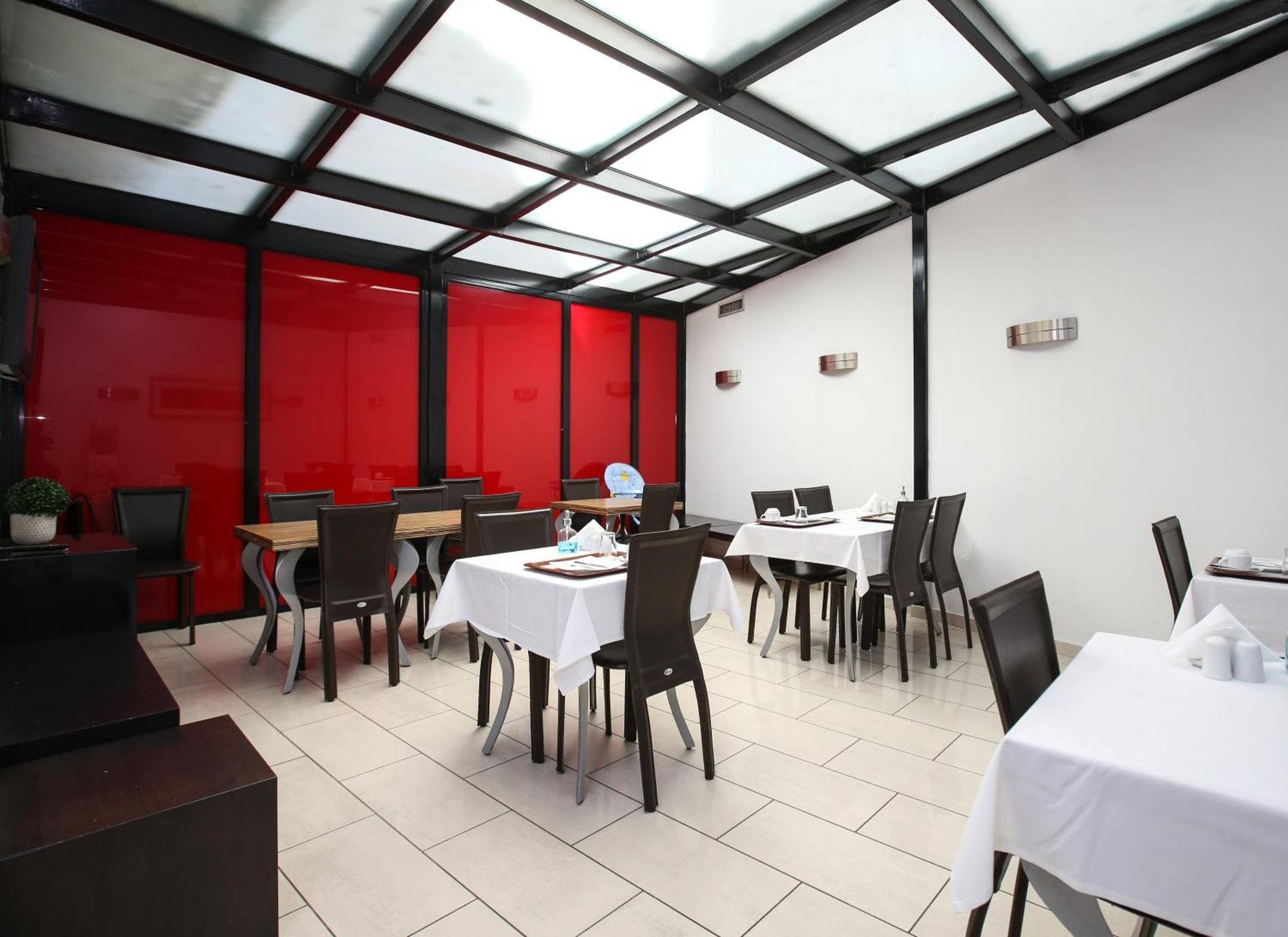 Hotel Astron Кардиця Екстер'єр фото
